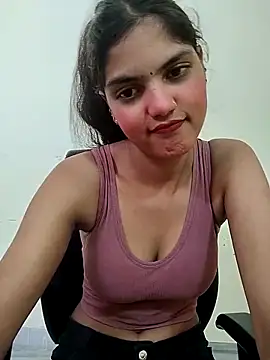 sexy lips99 online show from 10.02.25