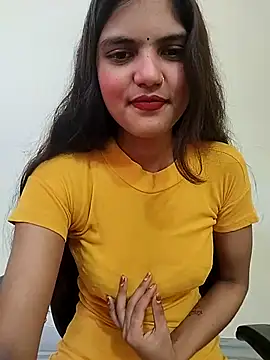 sexy lips99 online show from 10.04.25
