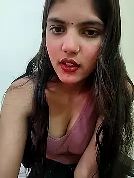 sexy lips99 online show from 10.05.25