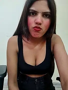 sexy lips99 online show from 10.10.25