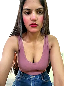 sexy lips99 online show from 11.10.25