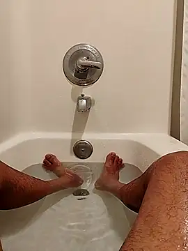 Snapshot of tukica56 chatting on 11.20.25 tukica56 online show from 11.20.25