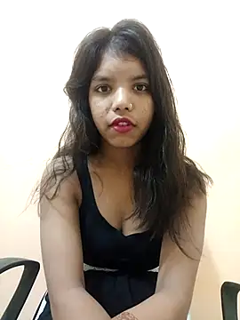 sexy body-00 online show from 09.09.25