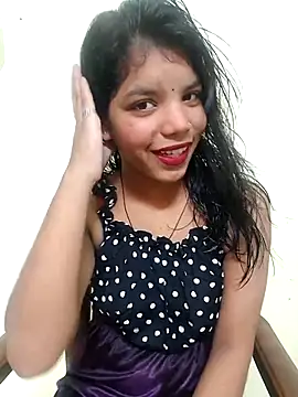 sexy body-00 online show from 09.21.25