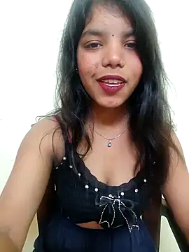 sexy body-00 online show from 09.25.25
