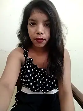 sexy body-00 online show from 09.30.25