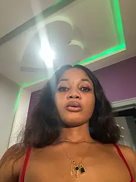 Snapshot of Lexi_viiii chatting on 09.22.25 Lexi viiii online show from 09.22.25