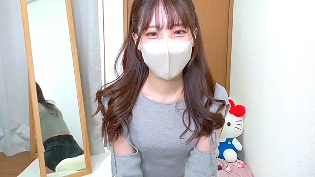 riri  nyan o0 online show from 11.07.25