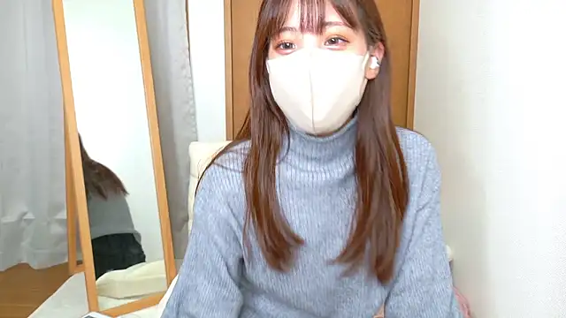 riri  nyan o0 online show from 11.14.25