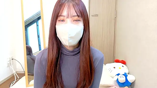 riri  nyan o0 online show from 01.10.26