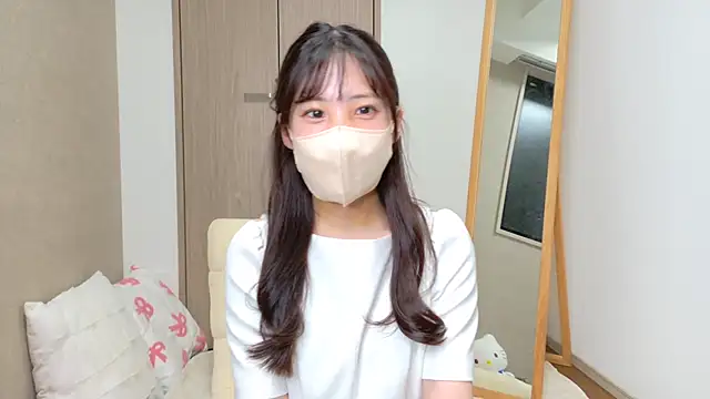 riri  nyan o0 online show from 04.16.26