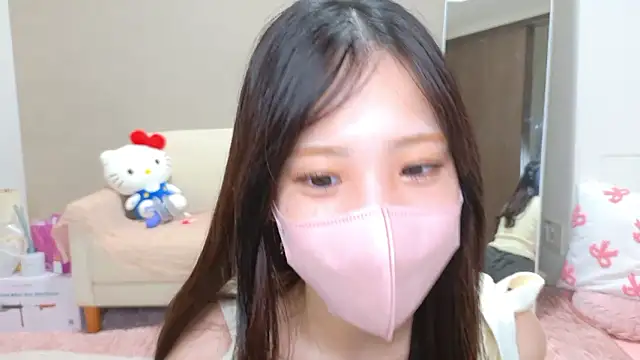 Snapshot of riri__nyan_o0 chatting on 07.26.26 riri nyan o0 online show from 07.26.26