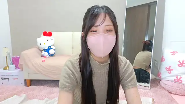 Snapshot of riri__nyan_o0 chatting on 08.01.26 riri nyan o0 online show from 08.01.26