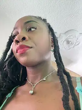 Astergray21 online show from 11.11.25