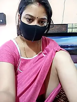 Priyanka Pal online show from 10.14.25
