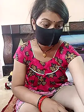 Priyanka Pal online show from 11.30.25