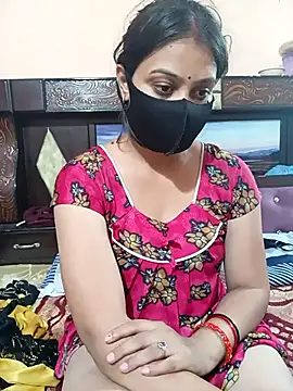 Priyanka Pal online show from 12.02.25