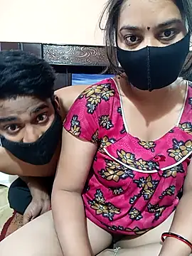 Snapshot of Priyanka_Pal chatting on 01.16.26 Priyanka Pal online show from 01.16.26