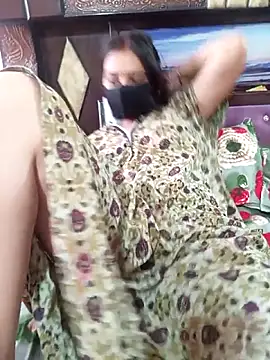 Priyanka Pal online show from 06.02.26