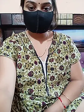Snapshot of Priyanka_Pal chatting on 06.16.26 Priyanka Pal online show from 06.16.26