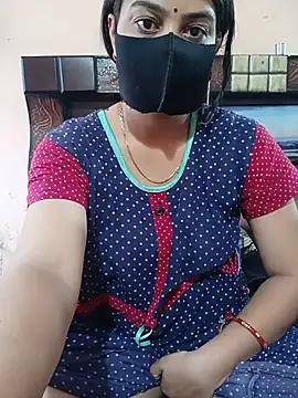 Snapshot of Priyanka_Pal chatting on 07.27.26 Priyanka Pal online show from 07.27.26