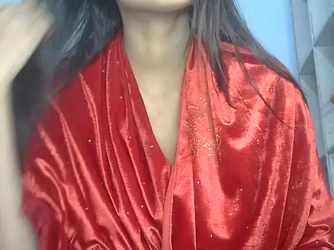 Nura7 online show from 11.22.25