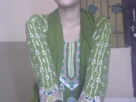 Nura7 online show from 04.30.26