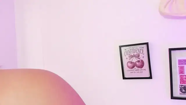 Snapshot of Candy_Velvet chatting on 07.03.26 Candy Velvet online show from 07.03.26