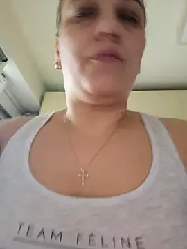 PalomaDesireee online show from 11.12.25