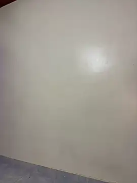 ewatyu online show from 09.16.25