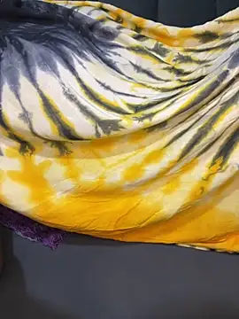 ewatyu online show from 10.30.25