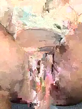 ewatyu online show from 03.16.26