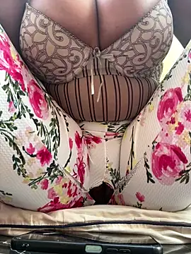 ewatyu online show from 03.31.26