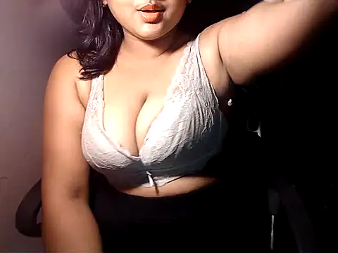 Snapshot of PatnakiRitu1 chatting on 09.13.25 PatnakiRitu1 online show from 09.13.25