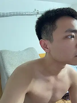 XTTX49 online show from 03.17.26