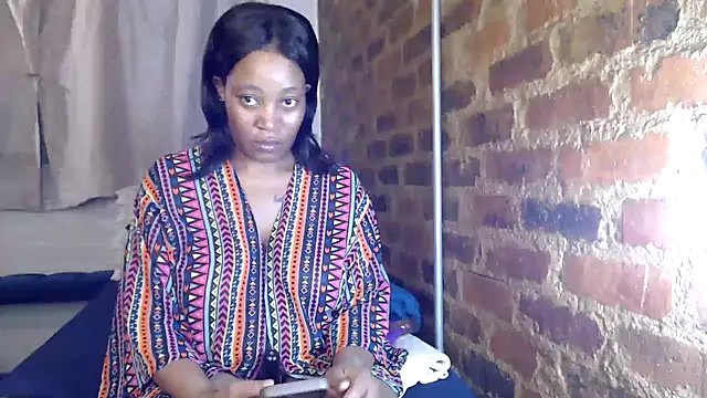 Snapshot of SweetPortableAmber chatting on 09.26.25 SweetPortableAmber online show from 09.26.25