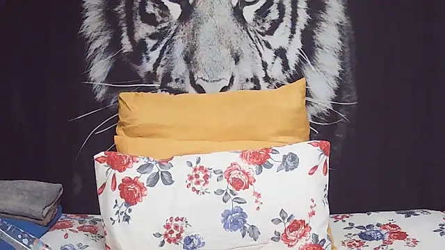 Snapshot of SweetPortableAmber chatting on 02.24.26 SweetPortableAmber online show from 02.24.26