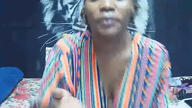 Snapshot of SweetPortableAmber chatting on 03.01.26 SweetPortableAmber online show from 03.01.26