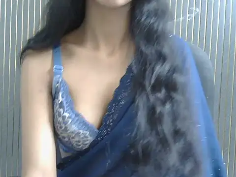 Exotic Shikha online show from 01.12.26