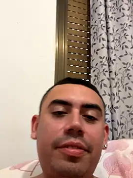 davidxxx099 online show from 09.11.25