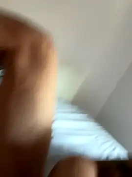 davidxxx099 online show from 12.03.25