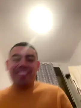 davidxxx099 online show from 01.05.26