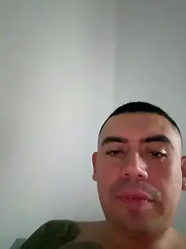 davidxxx099 online show from 01.17.26