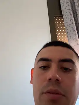 davidxxx099 online show from 02.19.26