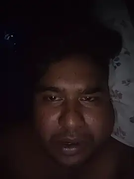 Don-raja online show from 06.30.26