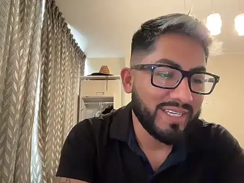 DonPerverso online show from 01.06.26