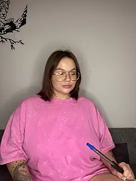 Nata102 online show from 09.10.25