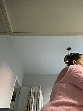 Nata102 online show from 09.12.25