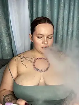 Nata102 online show from 10.01.25