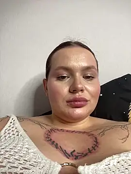 Nata102 online show from 10.12.25